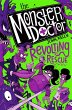 The Monster Doctor: Revolting Rescue... - Bild 1