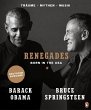 Renegades - Bild 1
