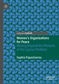 Women's Organizations for Peace