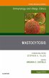 Mastocytosis, An Issue of Immunology... - Bild 1