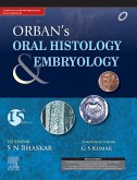 Orban's Oral Histology & Embryology (eBook, ePUB) Orban's Oral Histology & Embryology (eBook, ePUB)