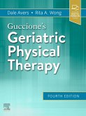 Guccione's Geriatric Physical Therapy (eBook, ePUB)