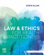 Law and Ethics for Health Practitioners... - Bild 1