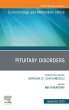 Pituitary Disorders, An Issue of... - Bild 1