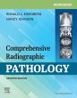Workbook for Comprehensive Radiographic... - Bild 1