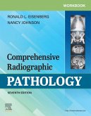 Workbook for Comprehensive Radiographic Pathology E-Book (eBook, ePUB)