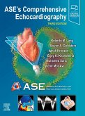 ASE's Comprehensive Echocardiography E-Book (eBook, ePUB)