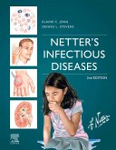 Netter's Infectious Diseases - E-Book (eBook, ePUB)