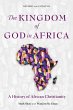 The Kingdom of God in Africa (eBook,... - Bild 1