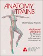 Anatomy Trains E-Book (eBook, PDF) - Bild 1