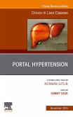 Portal Hypertension (eBook, ePUB)
