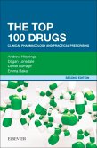 The Top 100 Drugs (eBook, ePUB)