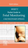 Mosby's® Pocket Guide to Fetal Monitoring - E-Book (eBook, ePUB)