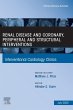 Renal Disease and coronary, peripheral... - Bild 1