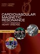 Cardiovascular Magnetic Resonance... - Bild 1