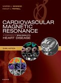 Cardiovascular Magnetic Resonance (eBook, ePUB)