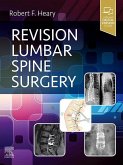 Revision Lumbar Spine Surgery (eBook, ePUB)