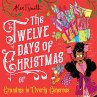 The Twelve Days of Christmas (eBook,... - Bild 1