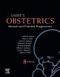 Obstetrics: Normal and Problem... - Bild 1