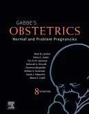 Obstetrics: Normal and Problem Pregnancies (eBook, ePUB)