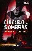 Círculo de sombras (eBook, ePUB)