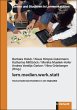 lern.medien.werk.statt (eBook, PDF) - Bild 1