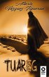 Tuareg (eBook, ePUB) - Bild 1
