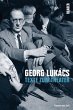 Georg Lukács (eBook, ePUB) - Bild 1