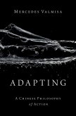 Adapting (eBook, ePUB)