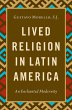Lived Religion in Latin America (eBook,... - Bild 1