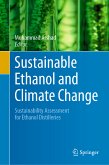 Sustainable Ethanol and Climate Change (eBook, PDF)