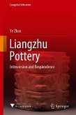 Liangzhu Pottery (eBook, PDF)
