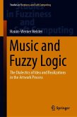 Music and Fuzzy Logic (eBook, PDF)