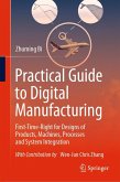 Practical Guide to Digital Manufacturing (eBook, PDF)