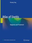 Atlas of Uveitis (eBook, PDF)