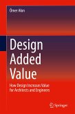 Design Added Value (eBook, PDF)