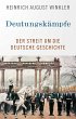 Deutungskämpfe (eBook, ePUB) - Bild 1