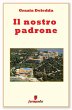 Il nostro padrone (eBook, ePUB) - Bild 1