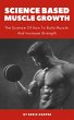 Science Based Muscle Growth - The... - Bild 1