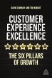 Customer Experience Excellence (eBook,... - Bild 1