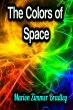 The Colors of Space (eBook, ePUB) - Bild 1