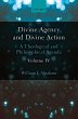 Divine Agency and Divine Action, Volume... - Bild 1