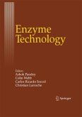 Enzyme Technology (eBook, PDF)