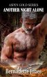 Another Night Alone (Aspen Gold Series,... - Bild 1