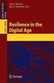 Resilience in the Digital Age (eBook, PDF)