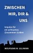 Zwischen mir, dir und uns (eBook, ePUB) - Bild 1