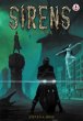 Sirens (eBook, ePUB) - Bild 1