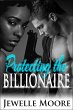 Protecting the Billionaire (Interracial... - Bild 1