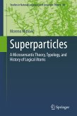 Superparticles (eBook, PDF)
