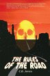The Rules of the Road (eBook, ePUB) - Bild 1